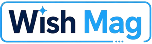 wishmag